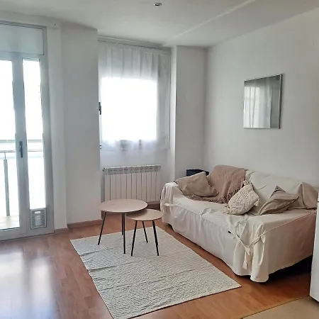 Διαμέρισμα Fantastico Loft Cerca Centro By Lofties *