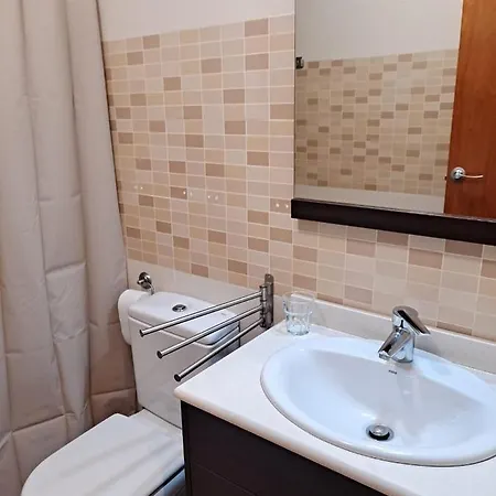 Διαμέρισμα Fantastico Loft Cerca Centro By Lofties *