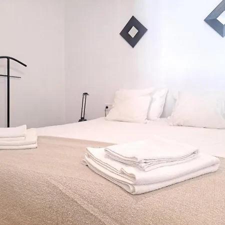 Fantastico Loft Cerca Centro By Lofties *